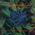 Trip Shakespeare - Are You Shakespearienced - Music CD