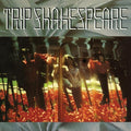 Trip Shakespeare - Applehead Man - Music CD