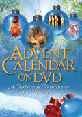 Advent Calendar - Advent Calendar - DVD