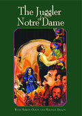 Juggler Of Notre Dame - Juggler Of Notre Dame - DVD