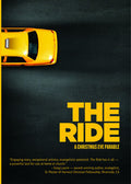 Ride: A Christmas Eve Parable - Ride: A Christmas Eve Parable - DVD