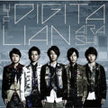 Arashi - Digitalian - Music CD