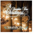 Seraphic Fire Christmas / Various - Seraphic Fire Christmas / Various - Music CD