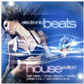 Electronic Beats: House Editio / Various - Electronic Beats: House Editio / Various - Music CD