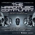 Hardstyle Session Pres. The Ha / Various - Hardstyle Session Pres. The Ha / Various - Music CD