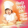 Heute Backe Ich Das Beste Fnr / Various - Heute Backe Ich Das Beste Fnr / Various - Music CD