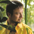 Masini,marco - Il Giardino Delle Api - Music CD