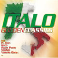 Italo Golden Classics / Various - Italo Golden Classics / Various - Music CD