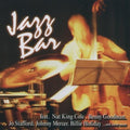 Jazz Bar / Various - Jazz Bar / Various - Music CD