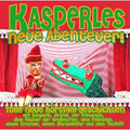 Kasperles Neueste Abenteuer / Various - Kasperles Neueste Abenteuer / Various - Music CD
