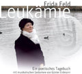Feld,frida - Leuksmie-ein Poetisches Tage - Music CD