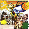 Floh De Cologne - Lucky Streik - Music CD