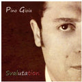 Gioia,pino - Svalutation - Music CD
