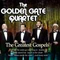 Golden Gate Quartet - Greatest Gospels - Music CD