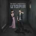 In Strict Confidence - Utopia - Music CD