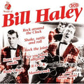 Haley,bill & His Comets - W.o. Bill Haley - Music CD
