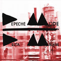 Delta Machine [LP] Vinyl Record