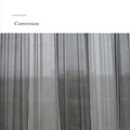 Kirkegaard,jacob - Conversion - Vinyl Record