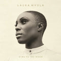 Mvula,laura - Sing To The Moon - Music CD
