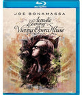 Bonamassa,joe - Acoustic Evening At The Vienna Opera House - Blu-ray