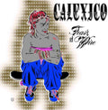 Calexico - Feast Of Wire (city Slang Classics) - Vinyl Record