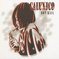 Calexico - Hot Rail (city Slang Classics) - Vinyl Record