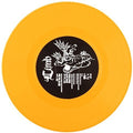 Limb - Gift Of The Sun - Vinyl Record