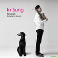 In Sung - Someday In Autumn