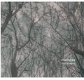 Mintgray - Moment - Music CD