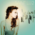 Saint Lu - 2 - Music CD
