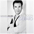 Joling,gerard - Gewoon Gerard - Music CD