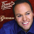 Bauer,frans - Gloednieuw - Music CD