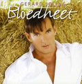 Joling,gerard - Bloedheet - Music CD