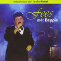 Kraft,beppie - Fees Met Beppie - Music CD