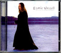 Esmie Vassell - Putting My House In Order Music CD