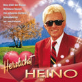 Heino - Herzlichst - Music CD