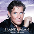 Galan,frank - Traume I'm Wind - Music CD