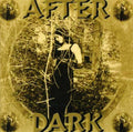 After Dark - After Dark - Music CD
