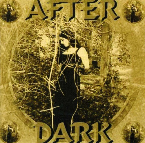After Dark - After Dark - Music CD