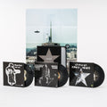 Starr,ringo - 45 Rpm Singles Box - Vinyl Record