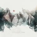 Caravels - Lacuna - Music CD