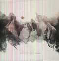 Caravels - Lacuna - Vinyl Record