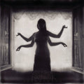Hierophant - Great Mother: Holy Monster - Music CD