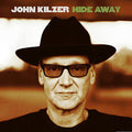 Kilzer,john - Hide Away - Music CD