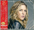 Krall,diana - Wallflower - Music CD