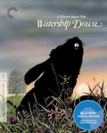 Criterion Collection - Watership Down/bd - Blu-ray