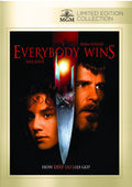 Everybody Wins - Everybody Wins - DVD