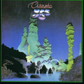 Yes - Classic Yes - Music CD
