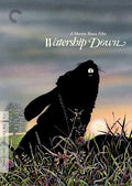 Criterion Collection - Watership Down/dvd - DVD