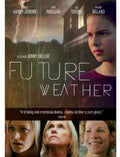 Future Weather - Future Weather - DVD